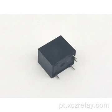 Transformer Mini Signal Relay com preço barato